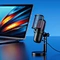 best microphone for streaming